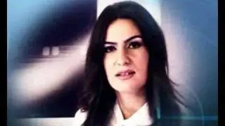 Al Jadeed News General Promotion.