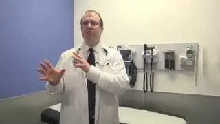 Stroke: breakthrough treatment