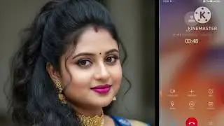 अकेले में सुनिए कॉल रिकॉर्डिंग भाभी की जबरदस्त | call recording romance hindi | call recording 😊