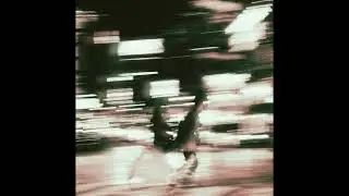 Lucky Kilimanjaro - 実感  [Official Audio]