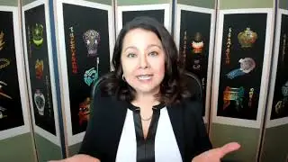 Communication During Change