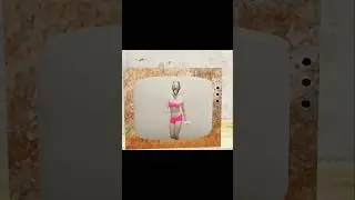 Unlock Hidden Secrets in Grannygame: Pro Tips for Beginners!