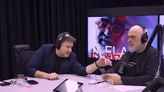 Top Channel/ Kërkesa e veçantë e iluzionistit në “Flasim”, Rama: Telefonin tim nuk ta jap unë