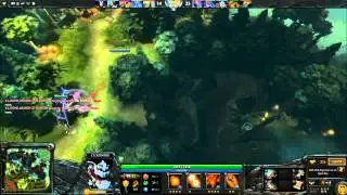 The Pubtastic Adventures of BBallin and Friends: Game of Throws