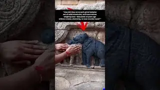 Indian Temple Construction are Just Insane | #temple #construction #hindu #hinduism #sanatandharma