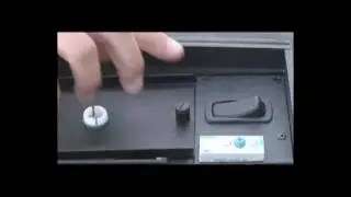 ADHITCH - The Power of Driving Sales