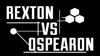 [A'capella battle] OSPEARON VS REXTON