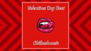 Valentines Day Beat | Megan Thee Stallion Type Beat | Chillseshmusic