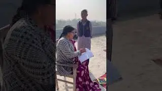 Motivation video #students #neet #trendingreels #motivation #education #science #school