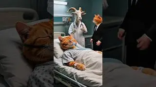 তার সৎ ছেলেকে ঘাড় ধাক্কা দিয়ে বের করে দেয় তারপরে যা হয় #chat #chat video