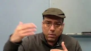 Dissident Rabbi : The Life of Jacob Sasportas