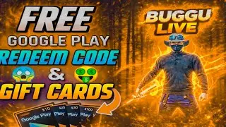 2v2 redeem code and guild test for mobile player #buggulive #tondegamer