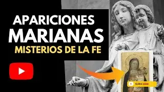 Apariciones marianas: c&oacute;mo las investiga la Iglesia y por qu&eacute; algunas son aprobadas