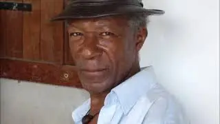 Guy Conquet (extrait d'interview) - Fonds de collecte 