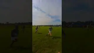 RUGBY IN WISCONSIN