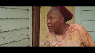 The movie STRIPPED by Soli Egbe (Cameroonian movie)                               Trailer