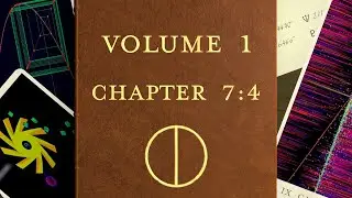 ADS : Vol 1 : Chapter 7.4 : Transcritical Bifurcations