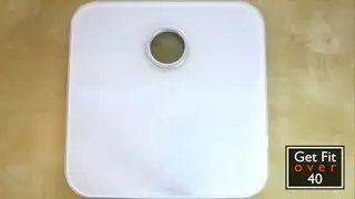 Fitbit Aria WiFi Weight and Body Fat Scale Review