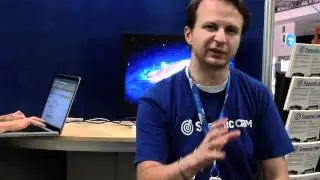 Seesmic's Director of Mobile Products Explains the Mobile Enterprise