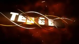 Intro per: Teo & Bob