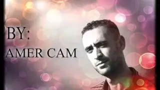 ♠Cheb Aziz Staifi 2015►♫Radjli o Radjlak Ya Chawia♫►BAR RANDO♠