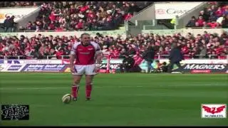 barbarians 01.mpg