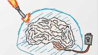 Inoculation theory, and how it fits in