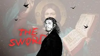 PROTECT YOUR DEAR ONES || ORTHODOX EDIT