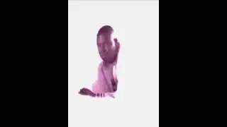Fat Pat feat. Mike D - Let&rsquo;s Call Up On Drank (Slowed By TX Gee)
