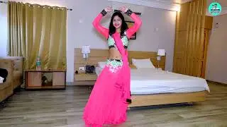 राजा ड्यूटी पे ते आयो तोते लाड करू या प्यार || Raja Duty Pe Te Aayo Tote Laad Karu  || Sandhya