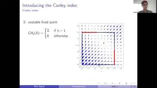 NMC 4.0: A category theoretical framework for studying dynamical systems