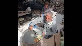 ٣٠ يناير ٢٠٢٦