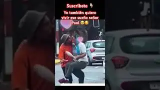 Como lo hacen? Amor 🥰 puro y sincero, malabares 🤹 humor 🤣 payaso 🤡