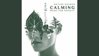 Natural Energy