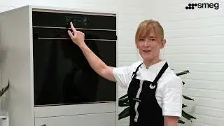 Smeg Omnichef Technology: Best practices