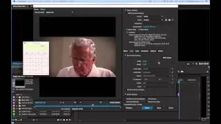 Tutorial Adobe Premiere Pro CC - Episode 25 - Export Project from Premiere