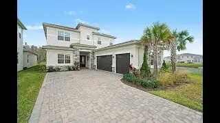 32423 ROSEWOOD MEADOW LANE | WESLEY CHAPEL Real Estate