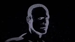 SubOcybin with Visuals by Android Xanadu | Low High Takeover on WiddFam Sept 5th