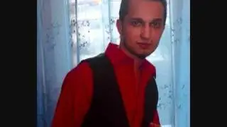 Fidani Vogel - Nona Ka Vdek