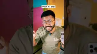 😱😱 iPhone 15 Tut Gaya😱😱 #iphone #ytshorts #shorts #gadgets