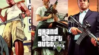 PC Games 2013