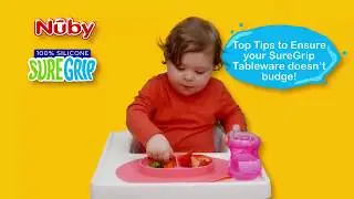 15 Cool Baby Gadgets Babies Need for Safety And Healthy Development