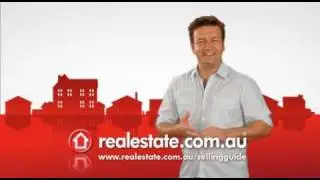 realestate.com.au How to advertise your property for sale
