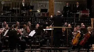 VAJDA János: Quodlibet
