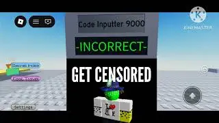 obtaining secret 38 - Generic Secret Game