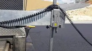 MultiPlex Scanner
