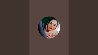 Sidra daily vlogs is live!