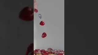 Candy Satisfying ASMR || Kinder, Dairy milk, chocolate || #candi #funny&nbsp;#shorts&nbsp;#BIPU