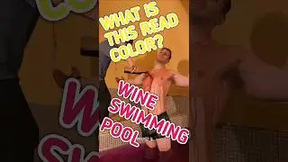 Bathe in Red Wine?! Japan&rsquo;s Wildest Spa Experience.