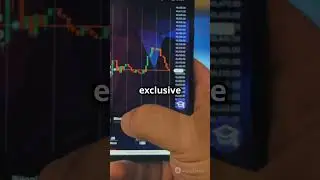 Pump and Dump Telegram Group #trading #stockmarket #crypto #nifty #cryptocurrency #bitcoin #money